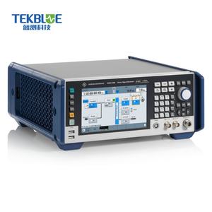 在庫あり 中古 R&S SMBV100B ローデ・シュワルツ ベクトル信号発生器 3G-6G - Product Image 2