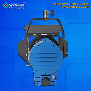 Como Arri 650W Luz de Fresnel de tungsteno para <span class=keywords><strong>la</strong></span> <span class=keywords><strong>película</strong></span> trasladar <span class=keywords><strong>la</strong></span> producción - Product Image 5