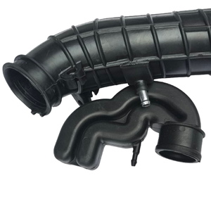 Sistemas de motor automático OEM 17228-PAA-G00 Manguera de admisión de tubo de flujo de filtro de aire de coche nuevo para Honda Accord CF9 CG5 1998 2000 - Product Image 3