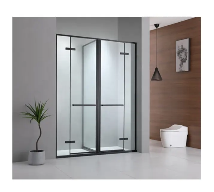 Shower Rooms Enclosure Complete Luxury Sanitary Wares Bathroom Shower Rooms