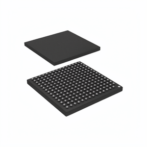 Buy Electronics Components Online R5F566NDHDBD#20 Embedded BOM IC In Stock 224 LFBGA - Product Image 1
