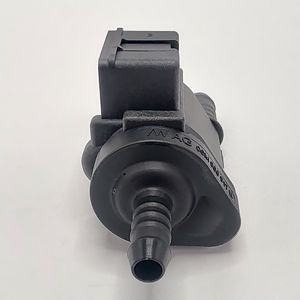Orijinal EA888 GEN 3 buhar teneke kutu temizleme vana Audi A3 için havalandırma valfi Solenoid 06H906517AE Q2 Q3 TT VW CC VW Golf Passat - Product Image 3