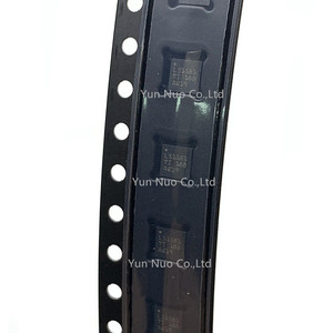 Yun nuo thành phần điện tử ban đầu mạch tích hợp IC lm7301im5 <span class=keywords><strong>lm7301im5x</strong></span> <span class=keywords><strong>lm7301im5x</strong></span>/<span class=keywords><strong>nopb</strong></span> - Product Image 3