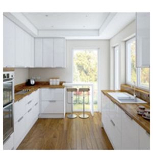Casier à vin PRIMA intégré à l'armoire de <span class=keywords><strong>cuisine</strong></span>, grille dédiée <span class=keywords><strong>pour</strong></span> <span class=keywords><strong>ranger</strong></span> les <span class=keywords><strong>bouteilles</strong></span> de vin rouge dans la salle à manger - Product Image 2