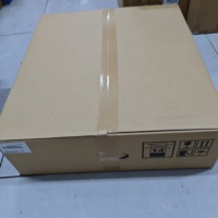 AA2JR73700 Unit Transfer Belt Baru Asli untuk Printer Konica Minolta Bizhub C360i MFP Unit ITB Unit Transfer Gambar Menengah