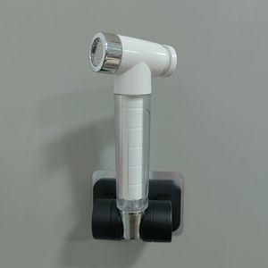 Сопло для ванной комнаты - Product Image 6