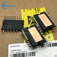 MODULE PS21965-4 PS21965-4C PS21965-4W PS21965-AT PS21965-CT PS21965-ST PS21965-AST PS21965-TW PS21965-4S PS21965-4A PS21965-T