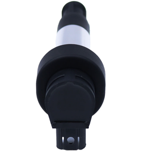 Bobine d'allumage pour moto BM-012 2011-2019 BMW K1600GT <span class=keywords><strong>K1600GTL</strong></span> Remplace 7722679-04, 7715853 - Product Image 1