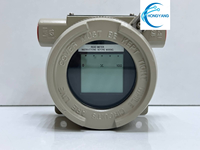 Honeywell STT700 Smart Line Stt700-1h-f20-uv0010-90a0-11s-c-