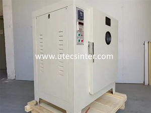 UHX1 Màn Hình Kỹ Thuật Số May Mặc Vải Dệt May Quần Áo Quần Áo Polyester Satin Giặt Nhãn Chăm Sóc Máy Sấy Lò - Product Image 5