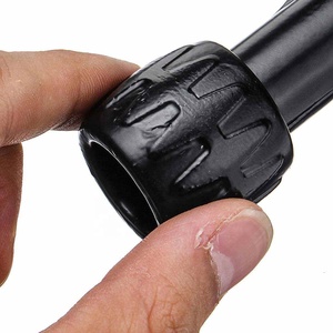 3毫米-35毫米G型金属/塑料管刀切割管道工具用铜乙烯基黄铜管切割器剪刀切割工具 - Product Image 5