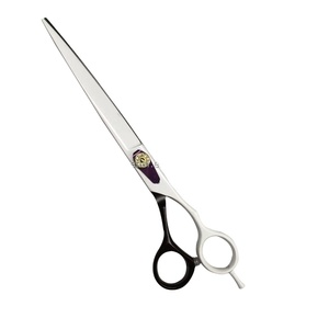 PS30T 베스트셀러 제품 애완 동물 손질 개 가위 혼합 Texturizer 가위 - Product Image 2