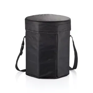 Set di Borse Frigo Personalizzate per Merchandising - Product Image 1