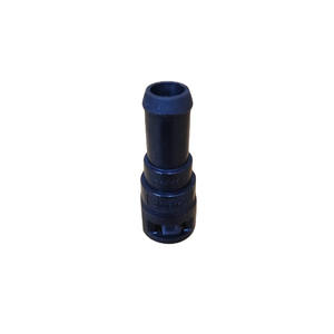 High Quality Durable PB651-61240 SMFDG5004 Auto Parts <b>Heater</b> Hose Connector <b>Plugs</b> for Ford Tierra 1.6/1.8/2.0 Vehicles - Product Image 1
