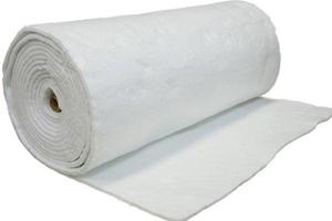 Matériau d'isolation thermique Tapis en <span class=keywords><strong>fibre</strong></span> <span class=keywords><strong>de</strong></span> <span class=keywords><strong>verre</strong></span> E-glass Fiber Needled Mat pour l'industrie Tapis d'<span class=keywords><strong>aiguille</strong></span> en <span class=keywords><strong>fibre</strong></span> <span class=keywords><strong>de</strong></span> <span class=keywords><strong>verre</strong></span> <span class=keywords><strong>de</strong></span> <span class=keywords><strong>3mm</strong></span> pour la construction - Product Image 4