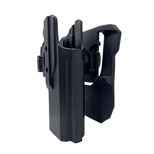 נרתיק יד ימין ושמאלית עבור G17,19, 19X ,22, 23, 31, 32(Gen1-5) נרתיק אמבידיקסטרוסוס - Product Image 5