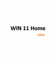 Clés de Licence Professionnelles Win Brand 10/11 Pro pour Activation en Ligne Mondiale - Logiciel Réseau et Serveur pour la Maison - En Stock
