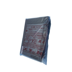 อินเทอร์เฟซระหว่างมนุษย์กับเครื่องจักร GOT 2000 LED GT2710-VTBA HMI หน้าจอสัมผัส - Product Image 5