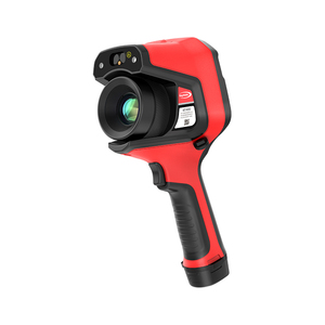 Caméra thermique experte 480x360 35mK pour l'inspection, la R&D électronique, l'analyse des tendances et la mesure de surface MSS-R-RT400 MSS-R-RT40 - Product Image 2
