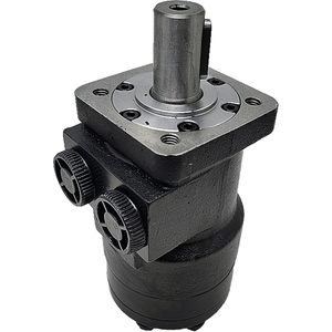 Moteur hydraulique à piston ZTTW type 158-3980-001 pour Eaton Char-Lynn série T - Product Image 1