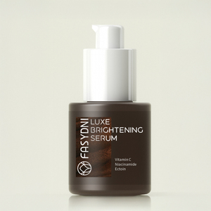 FASYDNI Serum perawatan kulit mewah, pemutih dan Anti Penuaan untuk menghilangkan bintik hitam - Product Image 1