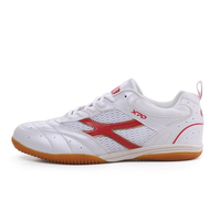Zapatillas Deportivas Clásicas OEM ODM, Combinables con Todo, MOQ 1, de Lona Plana con Suela Gruesa, para Tenis, Correr, Competición, para Hombre y Mujer