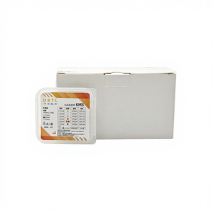 전동 치과용 장비 근관치료용 로터리 파일 우수한 품질 6개입/팩 - Product Image 5