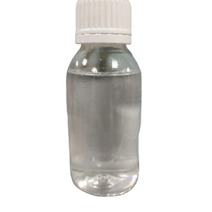 Dimetilsolfossido (DMSO) con numero CAS 67-68-5 utilizzato come solvente stabile per la sintesi organica del polimero dmso - Product Image 1