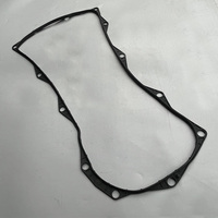52854760AA Gasket Bak Oli Transmisi untuk Dodge Ram 1500 Pickup Jeep Grand Cherokee 2013-2025 3.6L 3.0T 6.4L 68172556AA