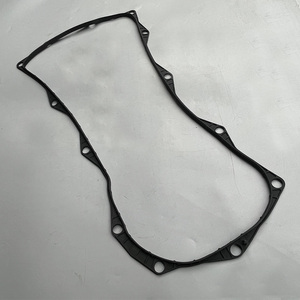Junta del Cárter de Transmisión de Aceite 52854760AA para Dodge Ram 1500 Pickup Jeep Grand Cherokee 2013-2025 3.6L 3.0T 6.4L 68172556AA - Product Image 5