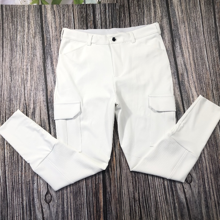 Bianco