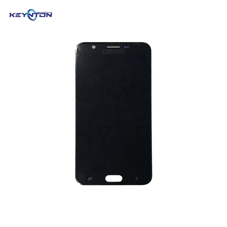 K40/K12 display lcd touch screen digitizer assembly for LG K40/K12LCD screen digitizer K40 display touch screen lcd