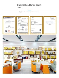 <span class=keywords><strong>Etichette</strong></span> <span class=keywords><strong>Tessute</strong></span> Personalizzate con Logo, Tag di Cura, Bordo Tagliato al Laser, Pieghevoli, Dimensioni Personalizzate, Lavabili - Prezzo di Fabbrica per Abbigliamento - Product Image 5