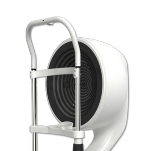 MY-V056C Instrumento Óptico Oftálmico 3 en 1 de Alta Calidad para Topografía Corneal - Product Image 2