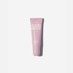 Balsamo per Labbra Pediatrico Suavina 12 Ml in Tubetto con Oli Vegetali per Bambini - Product Image 3