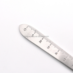 Punho cirúrgico do bisturi Nenhum 7 Punho <span class=keywords><strong>BP</strong></span> 3 - Product Image 4