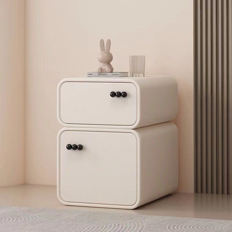 Pour la personnalisation des couleurs, veuillez contacter le service client.