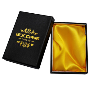 Vente en gros briquets créatifs à flamme bleue en alliage de zinc coupe-vent micro-cuivre brillant torche haut de gamme allume-cigare au kérosène <span class=keywords><strong>ZORRO</strong></span> - Product Image 6