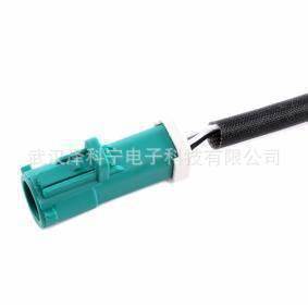 Automotive Oxygen <b>Sensor</b> 6G91-9F472-AA New <b>For</b> <b>Car</b> Replacement Repair - Product Image 5