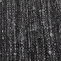 Tissu Olefin d'extérieur 21531mm 100% #, bâche en polyéthylène