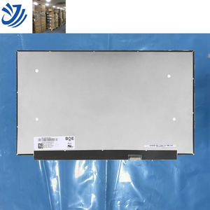 1000:1 Pantalla LCD de 30 Pines, 300 ", 15,6", 1920 ", 1080", WLED, nueva pantalla LCD para portátil, 99% SRGB - Product Image 1