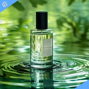 Eau <span class=keywords><strong>de</strong></span> Cologne pour barbier avec étiquette personnalisée, après-rasage pour barbier avec logo personnalisé, eau <span class=keywords><strong>de</strong></span> Cologne alcoolisée pour barbier - Product Image 2