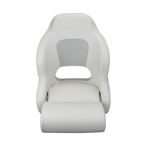 Fábrica China <span class=keywords><strong>2023</strong></span>, venta al por mayor, personalización, accesorios para veleros de alta calidad con <span class=keywords><strong>precio</strong></span> razonable - Product Image 6