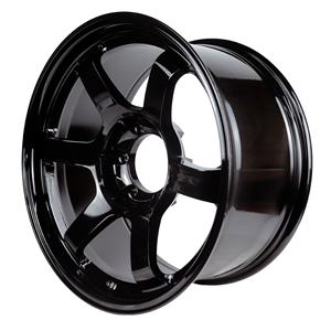 Zorlen TE37 ultra LARGE P.C.D. Jantes en alliage forgé M-SPEC 16-22 pouces 6x139.7 pour Toyota Lexus Land Cruiser <span class=keywords><strong>GX</strong></span> - Product Image 2
