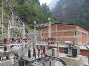 <span class=keywords><strong>Kaplan</strong></span> <span class=keywords><strong>Turbine</strong></span> Water Power 5kw Equipo económico para generar electricidad - Product Image 2