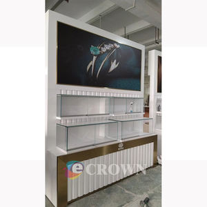 <strong>Used</strong> Optical for Sale With <strong>Matras</strong> Home Optical Store,shop Modern OEM - Product Image 4