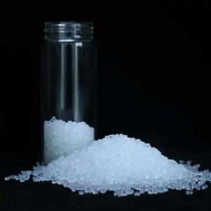 A <b>Large</b> Number of GPPS Suppliers Provide Polystyrene Granular Resin and GPPS Raw Particles - Product Image 4