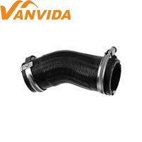 Tuyau d'intercooler VANVIDA OE 0382NL pour Peugeot 208 2008 3008 207 308 508 PARTNER 301, taille standard, garantie 12 mois
