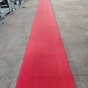 Toit d'ingénierie Toit Couleur Acier Tuile Réparation de fuite Bande de réparation étanche PVDF Film fluorocarbone Butyle Auto-adhésif Imperméable - Product Image 4