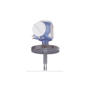 Interruptor de Nivel Vibratorio Liquiphant FTL51C de Endress+Hauser, Serie FMP55, FMI51, FMP52, en Stock - Product Image 2
